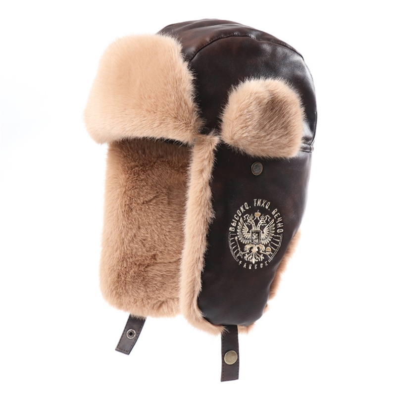 Outdoor Youth Adventure - Chapeaux artistiques pour jeunes femmes, chapeau