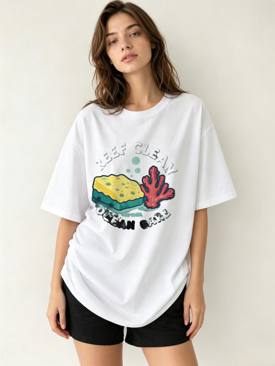 Outdoor Adventures Clothing - T-shirts, Vêtements de randonnée, Tenues de