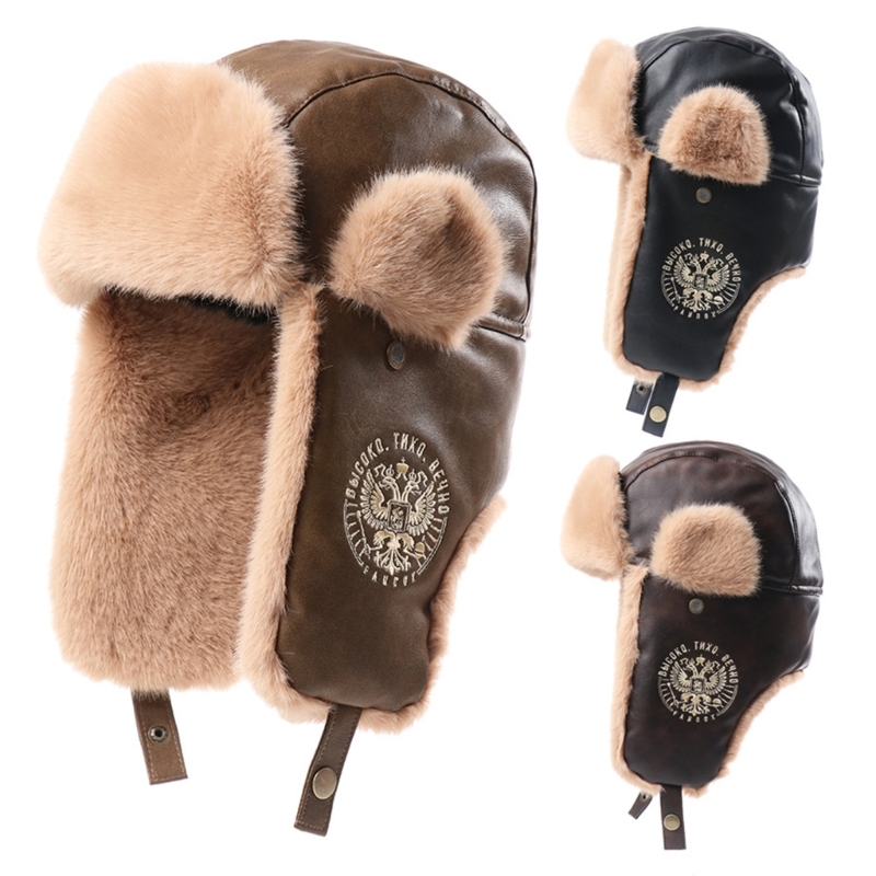 Chapeaux artistiques pour jeun - Outdoor Youth Adventure avis et prix