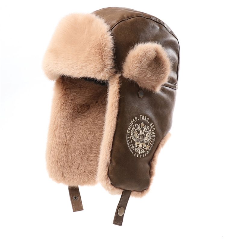 Chapeaux artistiques pour jeun - Outdoor Youth Adventure avis et prix