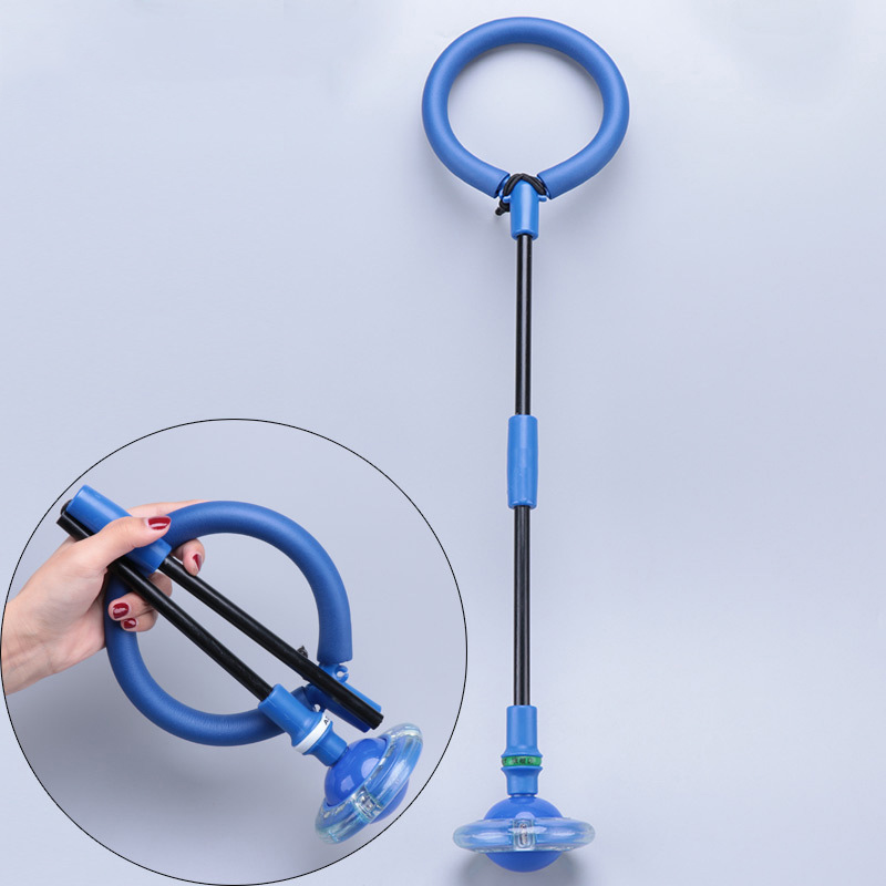 Balle de corde à sauter Flash  - Outdoor Adventure Games avis et prix