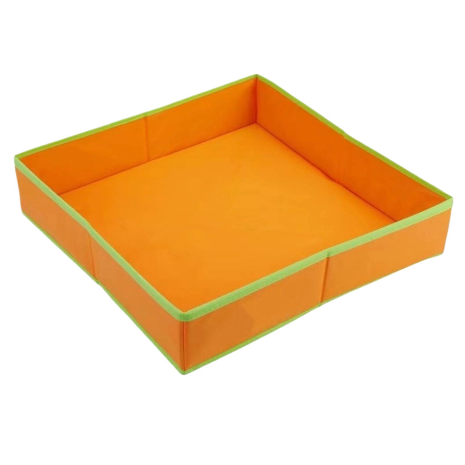 Table de sable pour enfants, t - Outdoor Adventure Games avis et prix