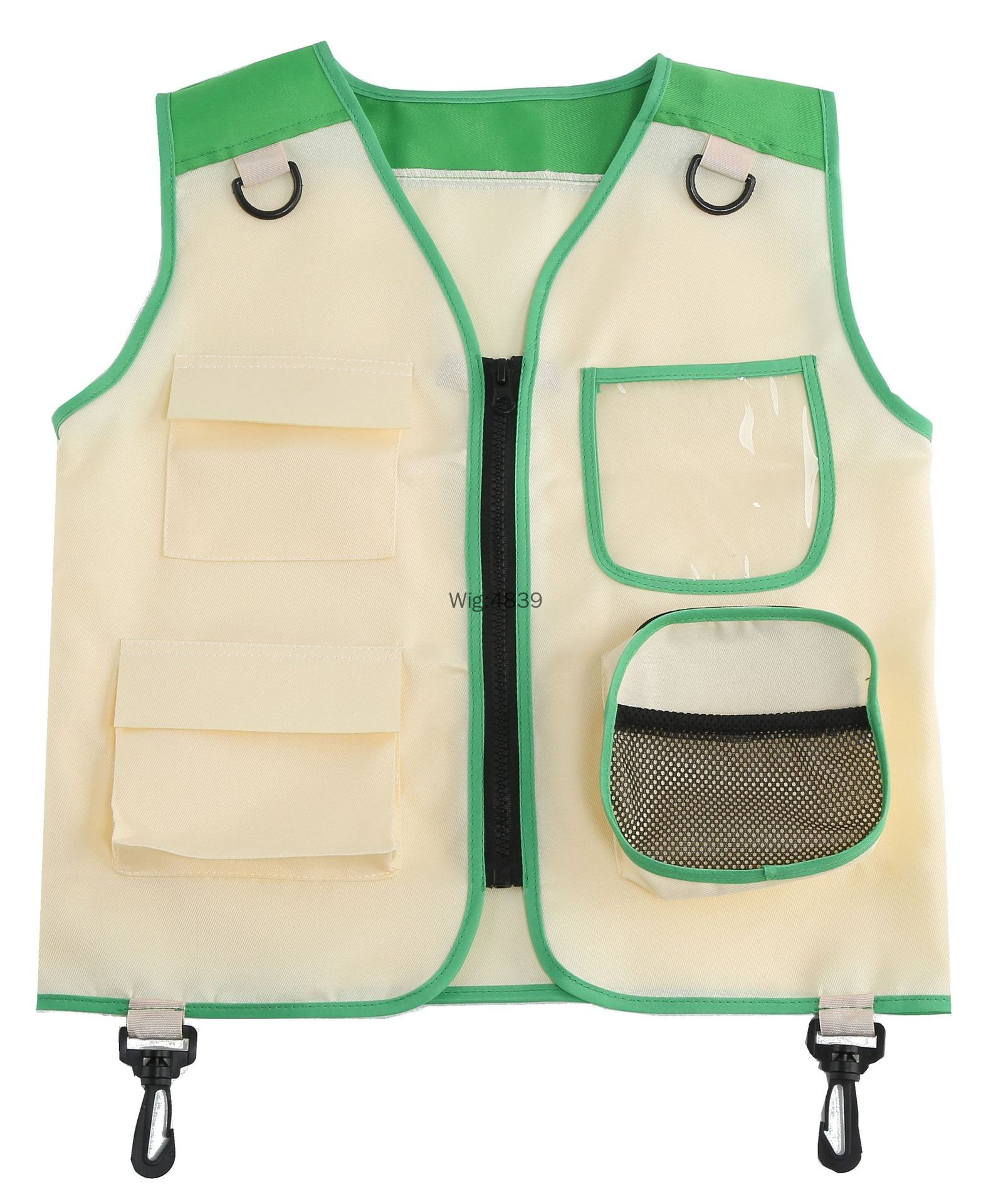 Costume d'aventure pour enfant - Outdoor Adventure Movies For Kids avis et prix