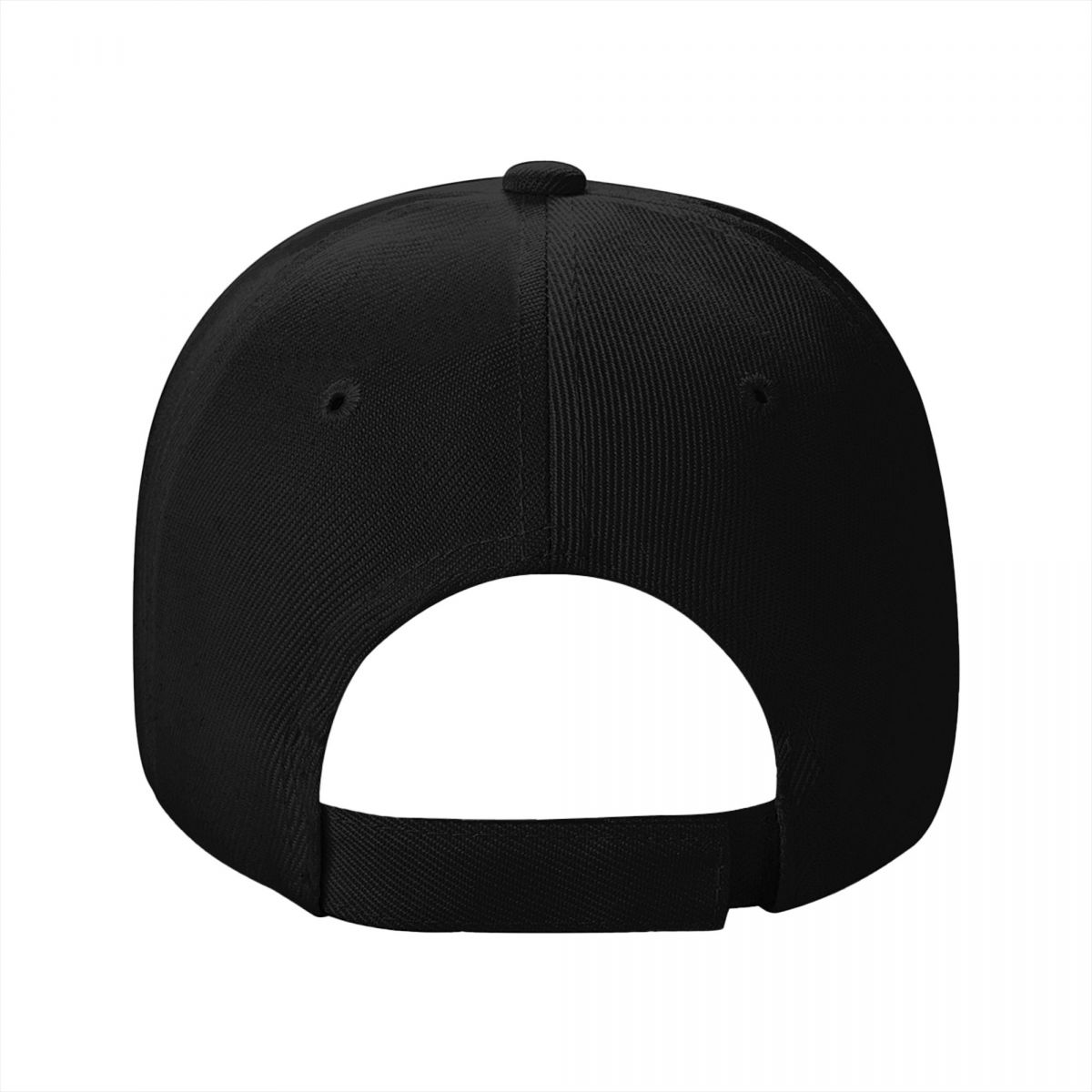 Casquette de Baseball KLR Adve - Outdoor Adventure Brand avis et prix
