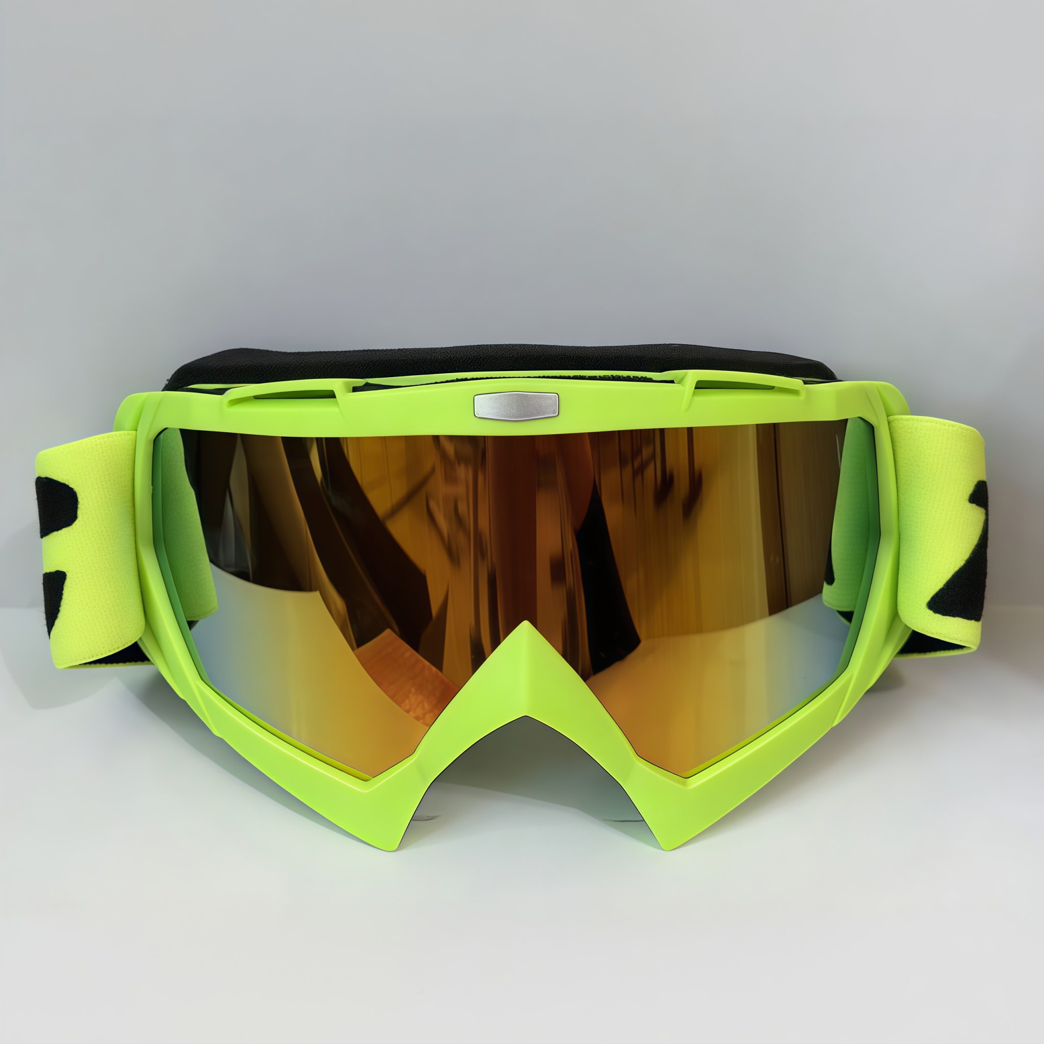 Lunettes de protection pour AT - Outdoor Adventure Utv avis et prix