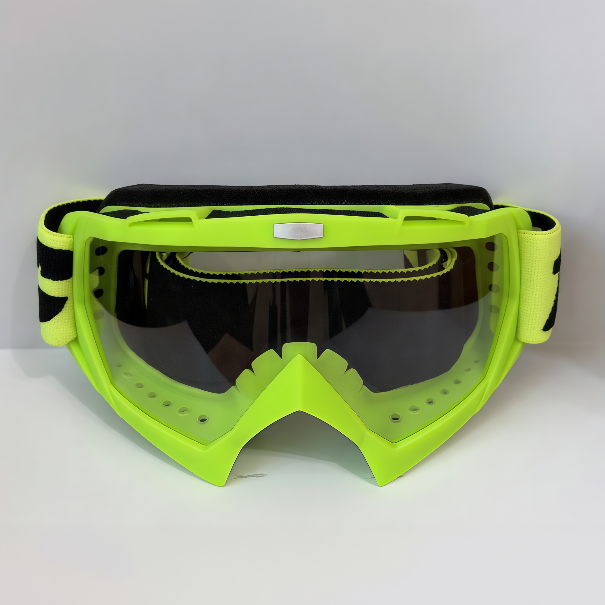 Lunettes de protection pour AT - Outdoor Adventure Utv avis et prix