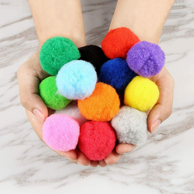Boules de neige/boules d'eau p - Outdoor Adventure Games avis et prix