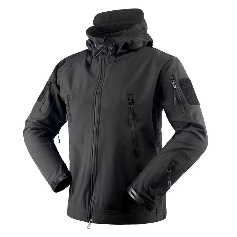 Printemps automne en plein air - Outdoor Adventures Clothing avis et prix