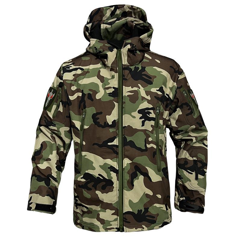 Printemps automne en plein air - Outdoor Adventures Clothing avis et prix