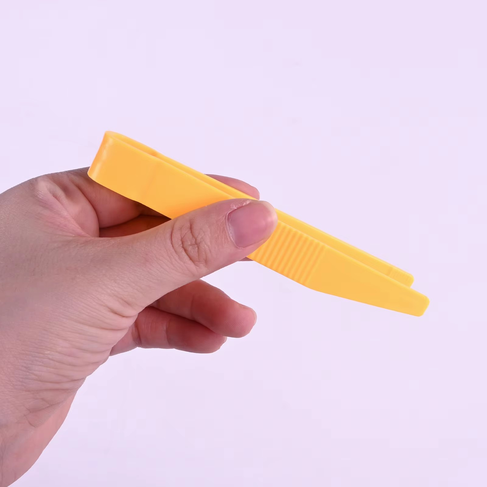 Accessoires de jouet de Clip d - Outdoor Adventure Games avis et prix