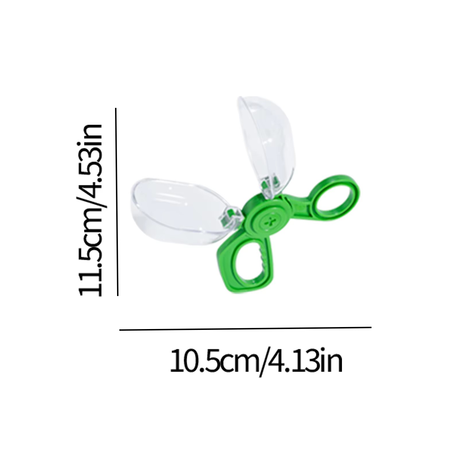 Accessoires de jouet de Clip d - Outdoor Adventure Games avis et prix