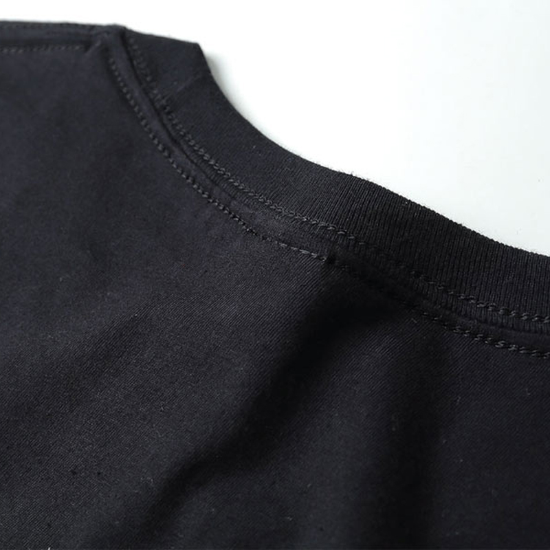 Up North t-shirt extérieur mil - Outdoor Adventures Clothing avis et prix