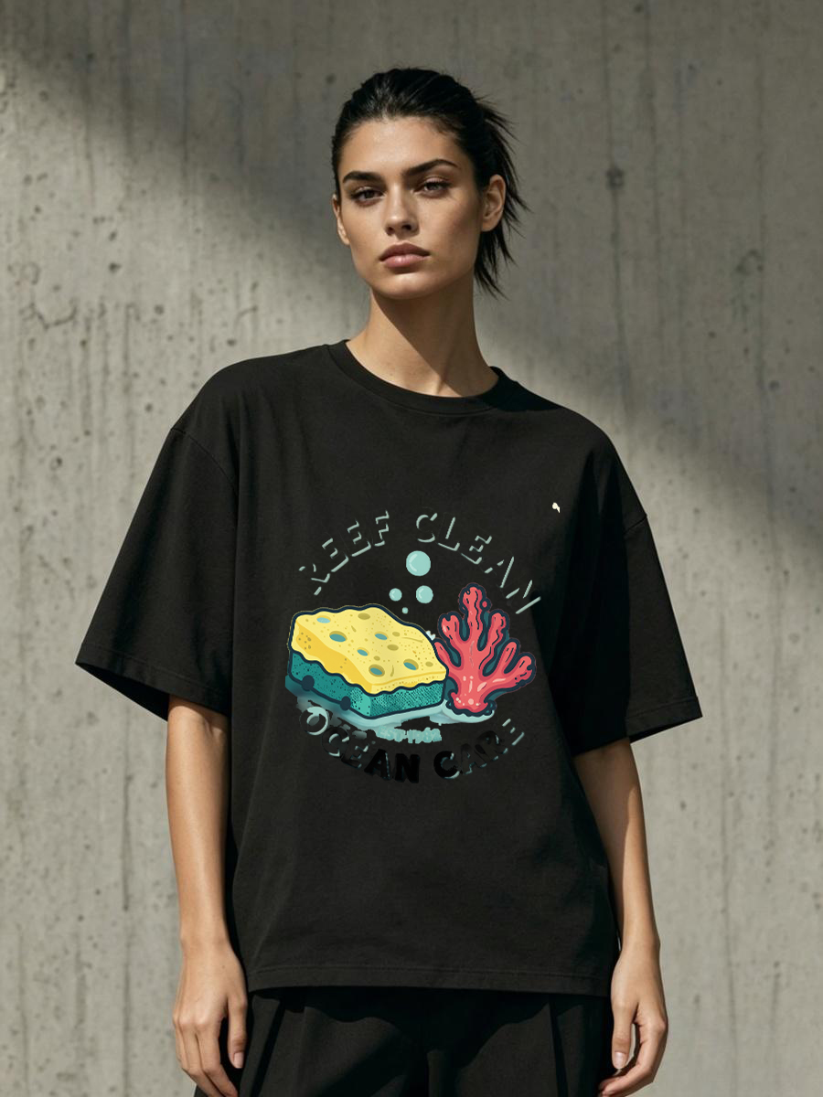 T-shirts, Vêtements de randonn - Outdoor Adventures Clothing avis et prix