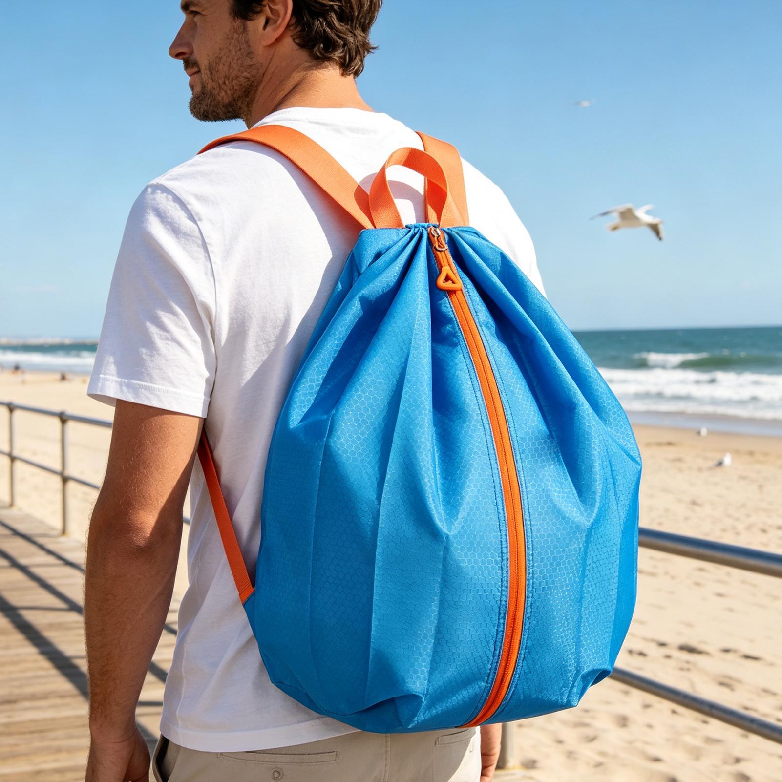 Sac à dos imperméable pour hom - Outdoor Adventure Hiking avis et prix