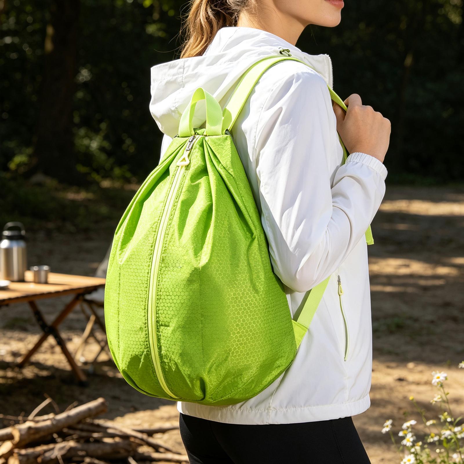 Sac à dos imperméable pour hom - Outdoor Adventure Hiking avis et prix