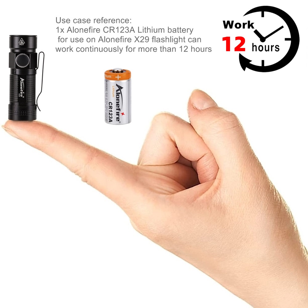 360 pivotant U anneau Clip 12  - Outdoor Adventure Hours avis et prix