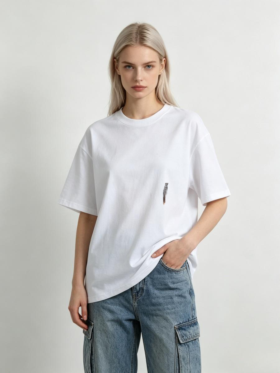 T-shirts d'hiver pour activité - Outdoor Youth Adventure avis et prix