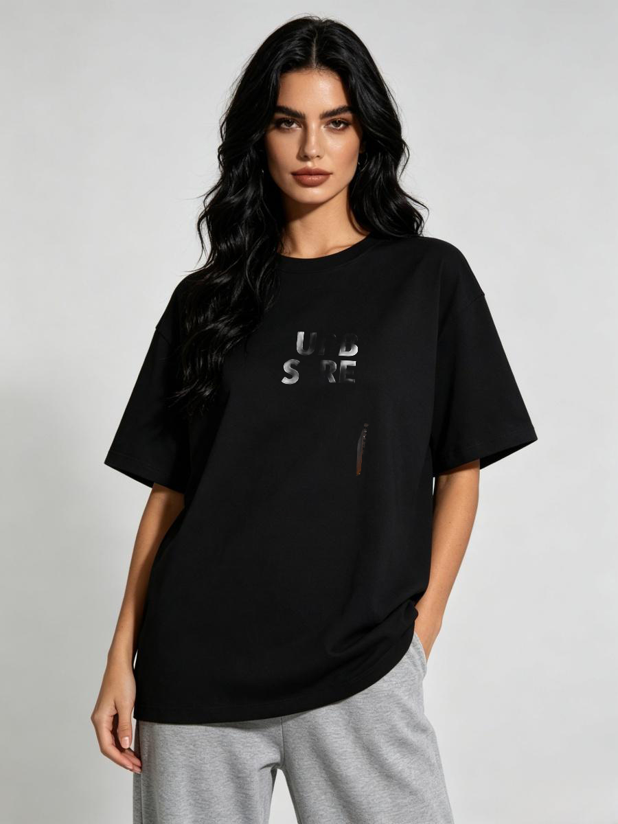 T-shirts d'hiver pour activité - Outdoor Youth Adventure avis et prix