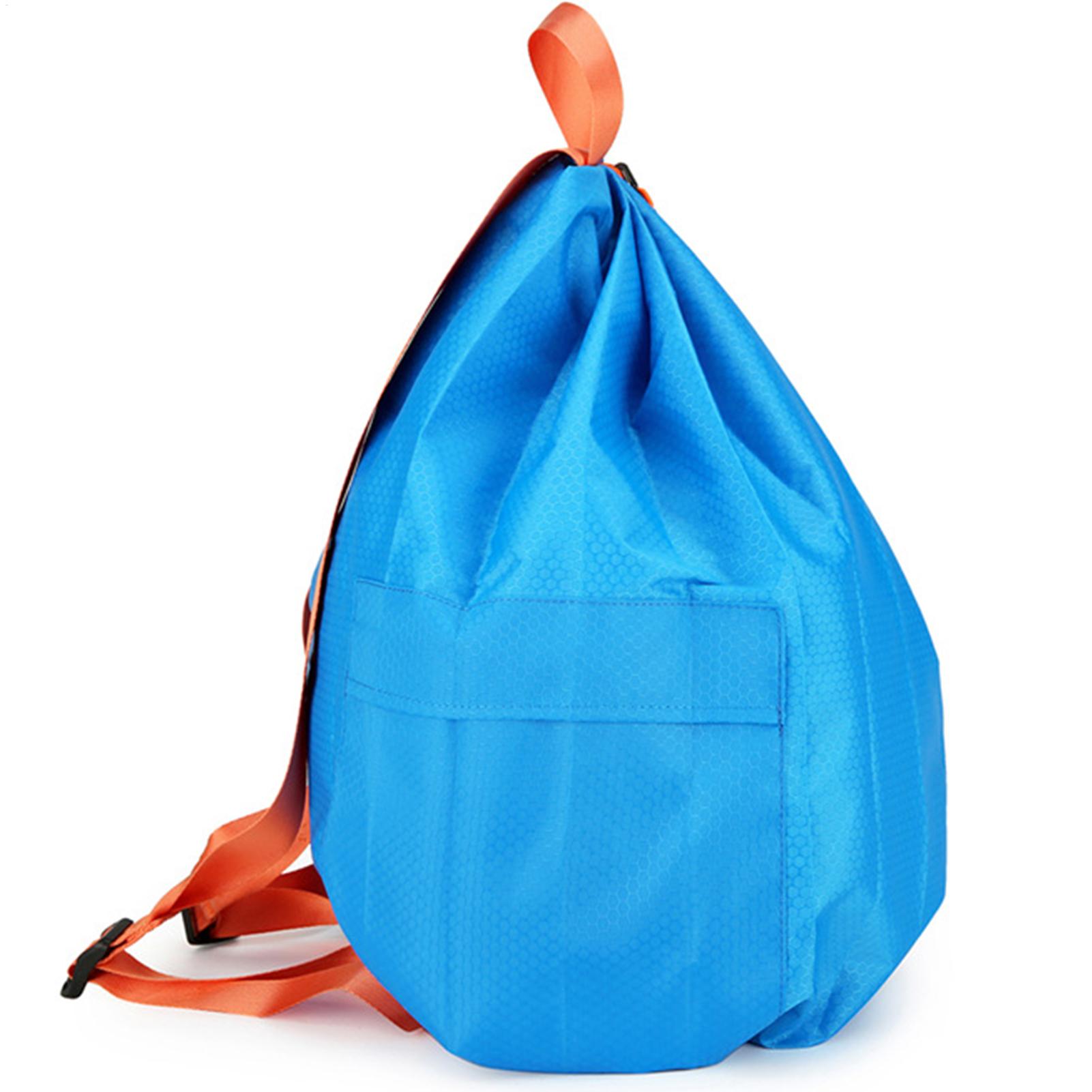 Sac à dos imperméable pour voy - Outdoor Adventure Hiking avis et prix