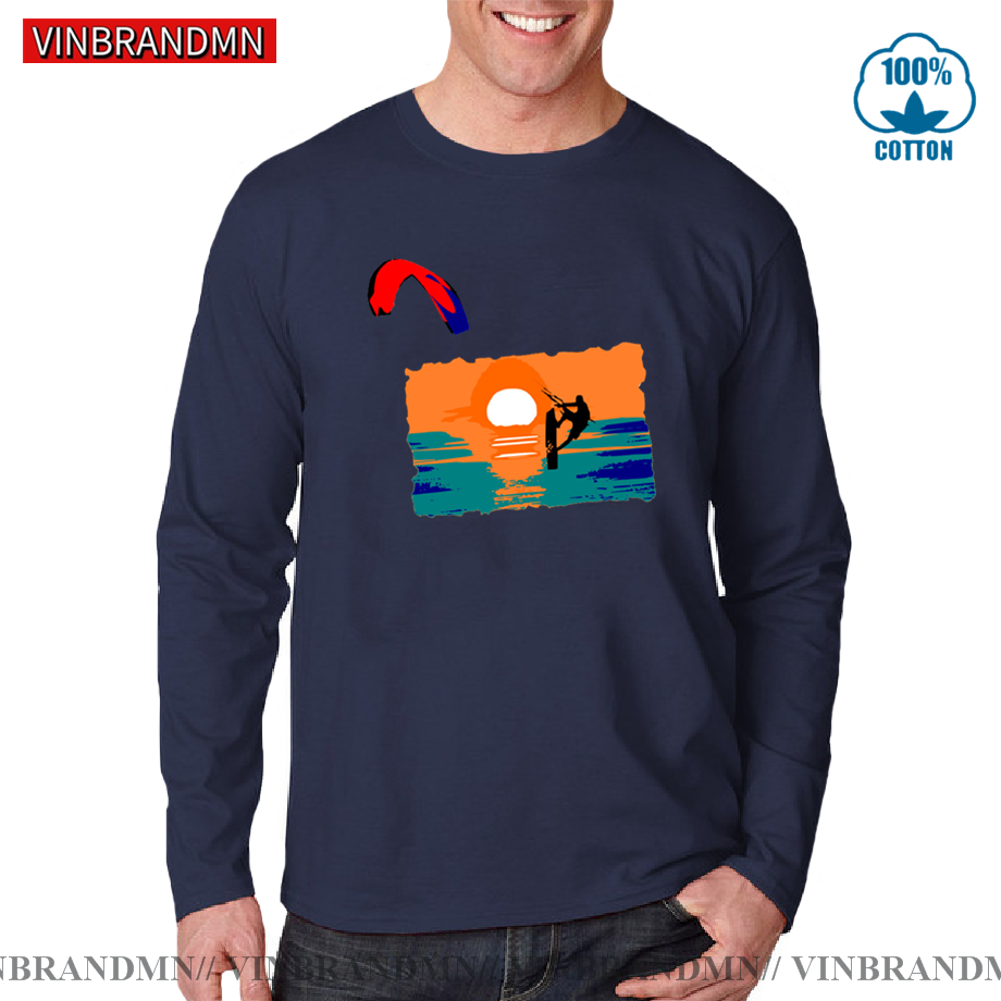 Aventurier T-Shirts à manches  - Outdoor Youth Adventure avis et prix