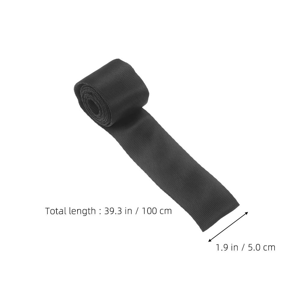 Lot de 2 protections compactes - Outdoor Adventure Utv avis et prix