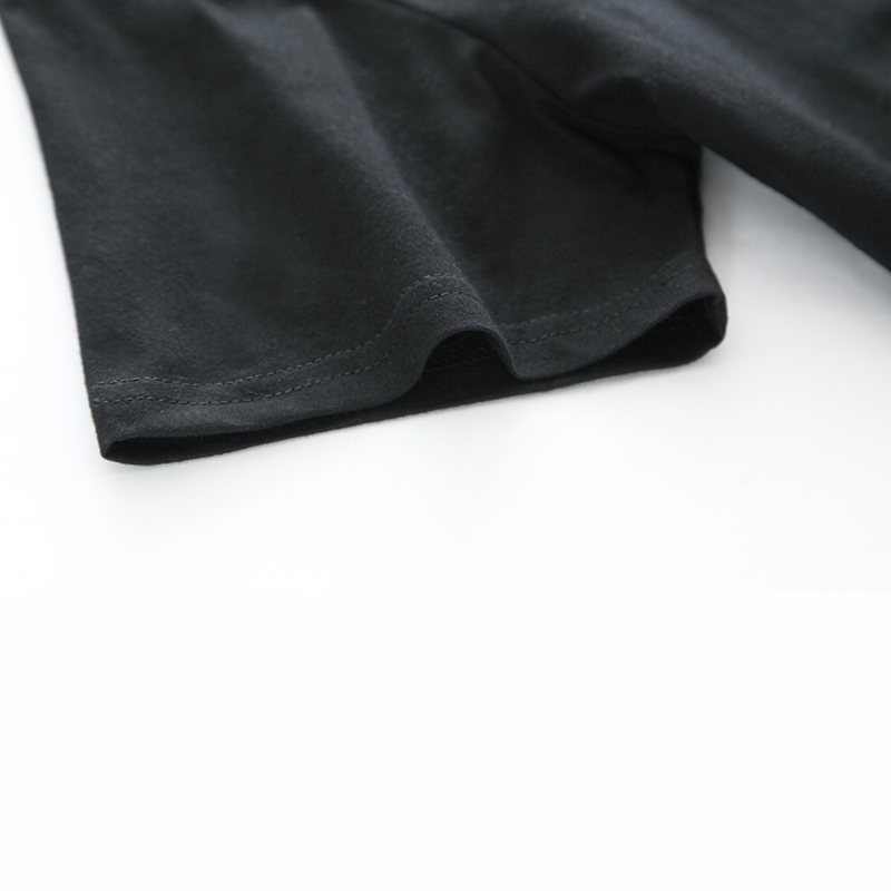 T-shirt Wind Therapy Lets Ride - Outdoor Adventure Therapy avis et prix