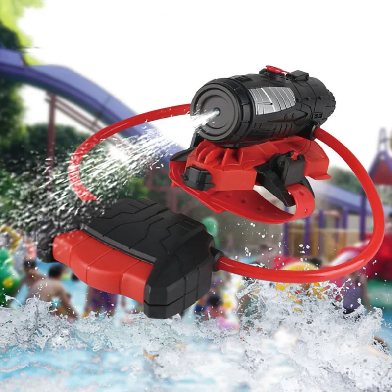 Lanceur d'araignée de odorà ea - Outdoor Adventure Games avis et prix