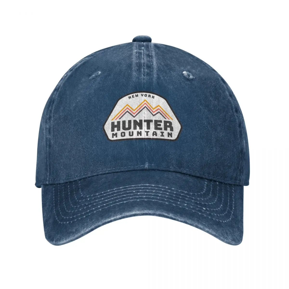 Casquette de baseball Hunter M - Outdoor Adventure New York avis et prix