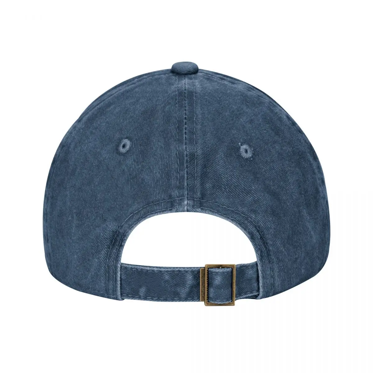 Casquette de baseball Hunter M - Outdoor Adventure New York avis et prix