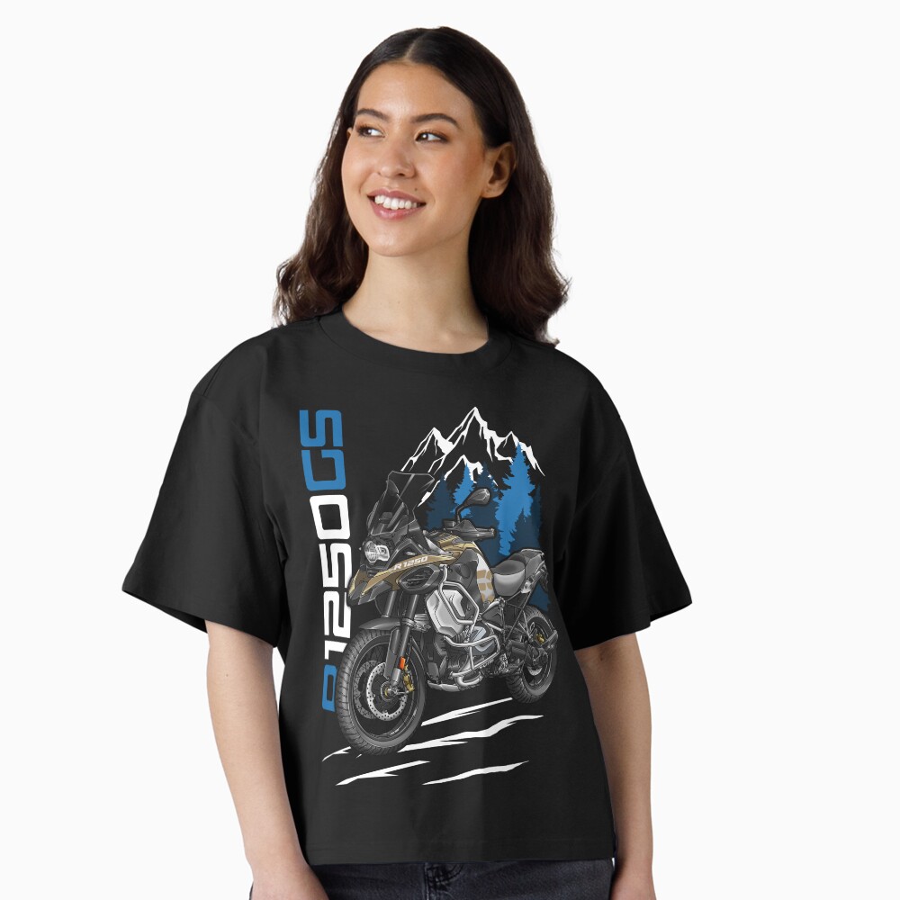 T-shirt de loisirs d'été pour  - Outdoor Adventure Brand avis et prix
