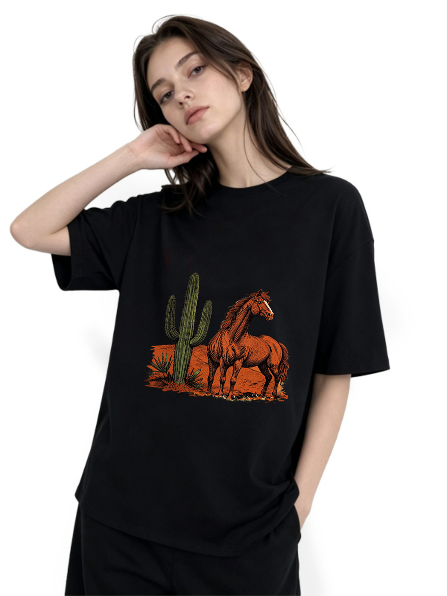 T-shirts pour l'hiver, pour la - Outdoor Youth Adventure avis et prix