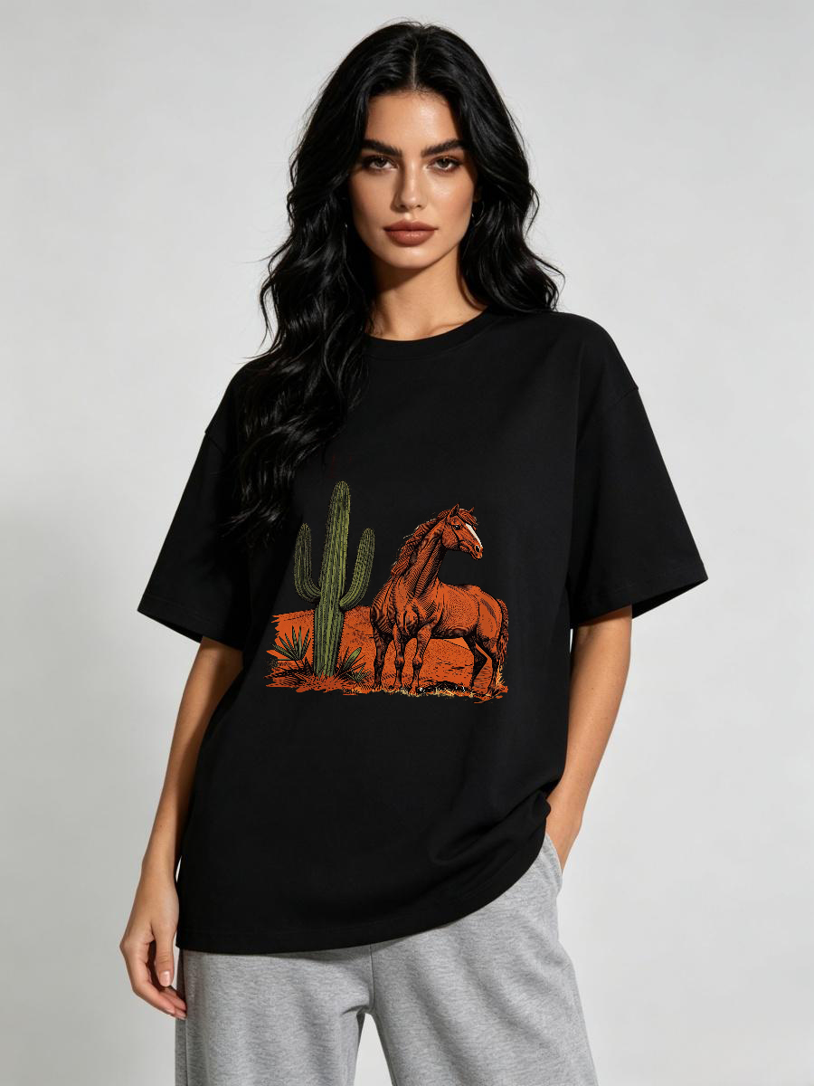 T-shirts pour l'hiver, pour la - Outdoor Youth Adventure avis et prix
