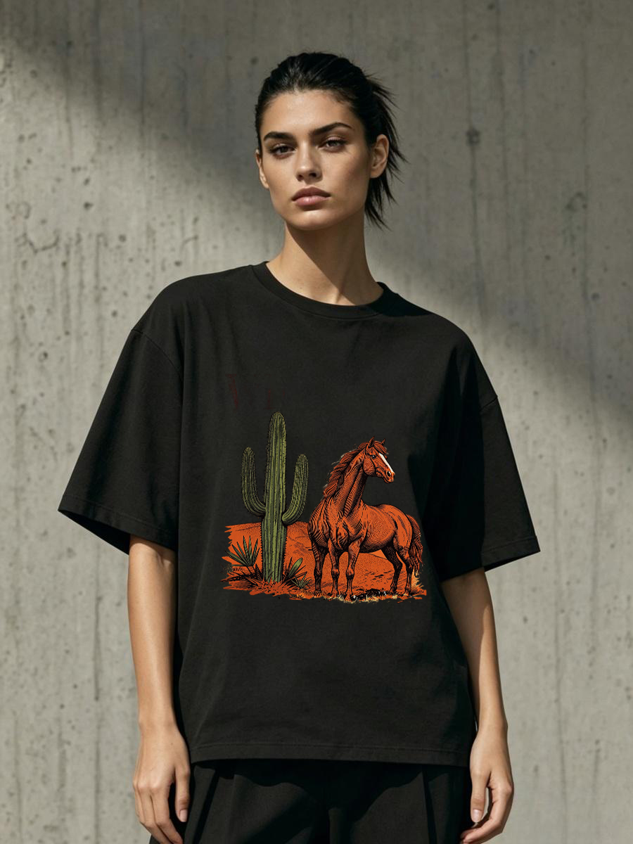 T-shirts pour l'hiver, pour la - Outdoor Youth Adventure avis et prix
