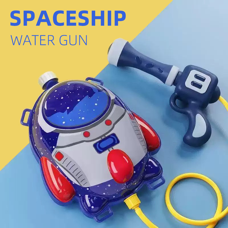 Pistolet à eau pour enfants, j - Outdoor Adventure Games avis et prix